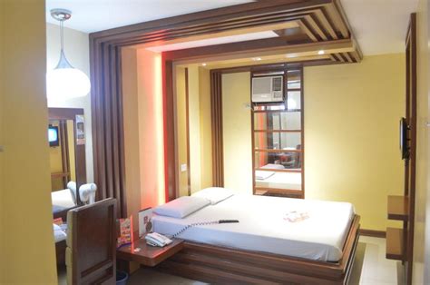 hotel sogo north edsa|sogo hotel quezon city.